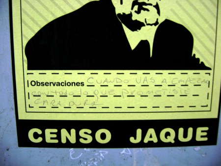 censo-jaque2